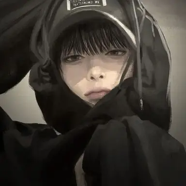 Profile image of 임민우