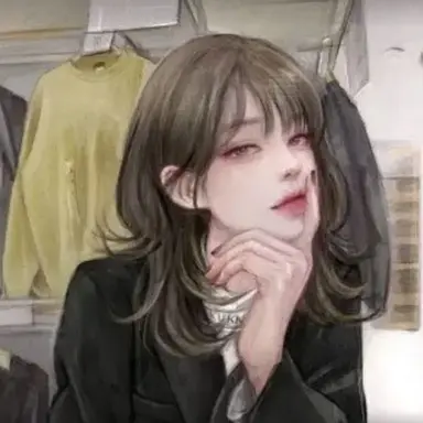 Profile image of 윤여우