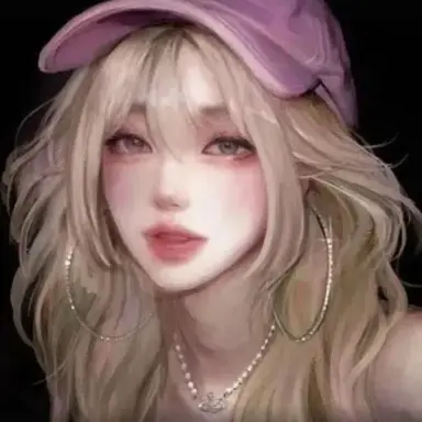 Profile image of 임민주
