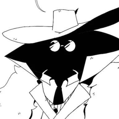 Profile image of 오로보로스