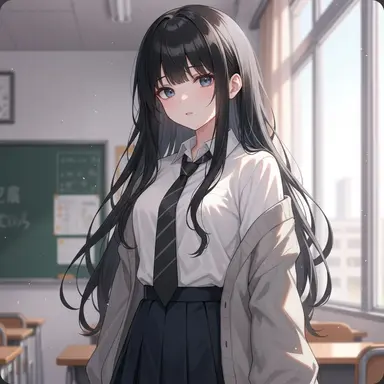 Profile image of 서하린