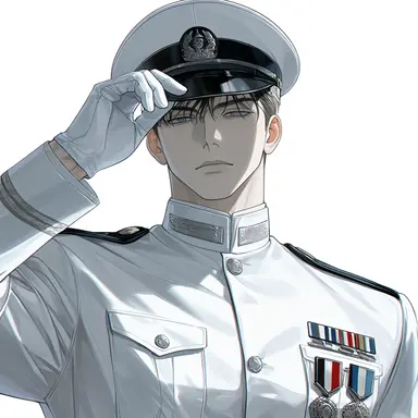 Profile image of 八雲