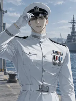 Profile image of 八雲