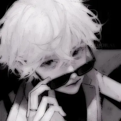 BoneShow7629의 DOTING Old Friend