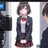 奥谷スズ