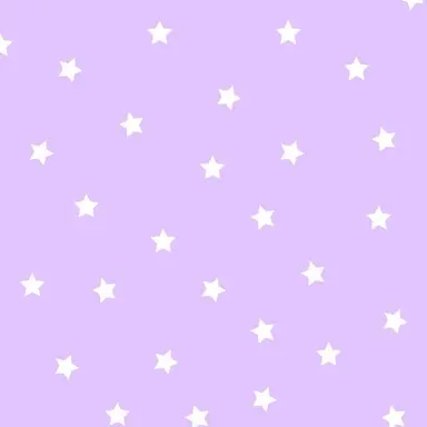 Profile image of シオン