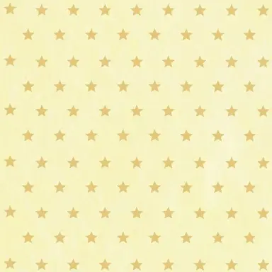 Profile image of 遼