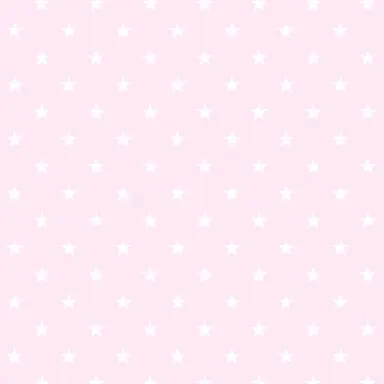 Profile image of 咲哉