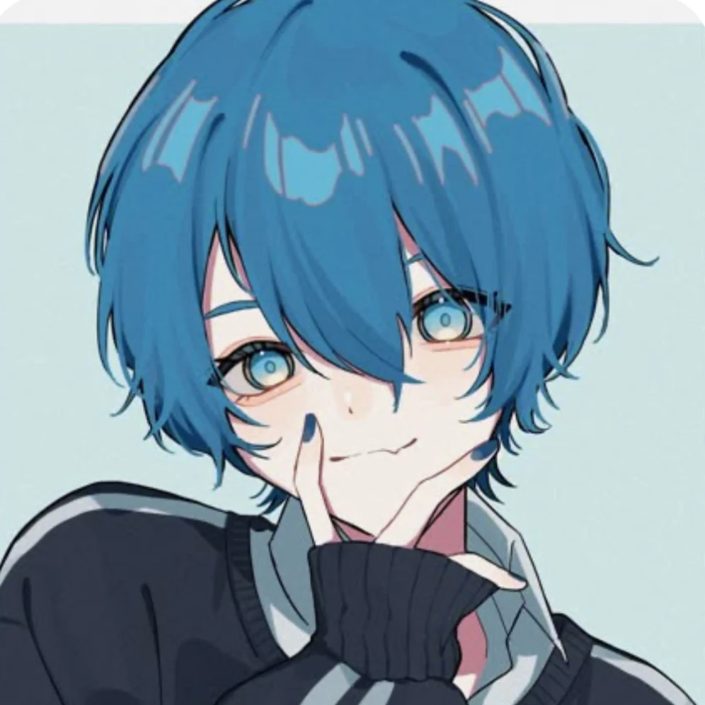 海くん