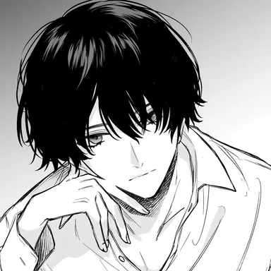 Profile image of れん