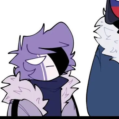 Profile image of 루브