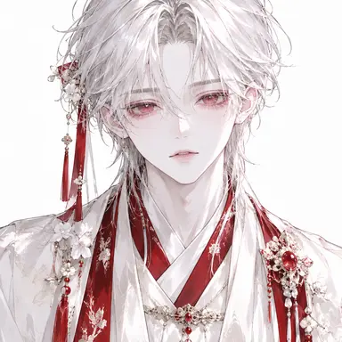 Profile image of ソルフィ