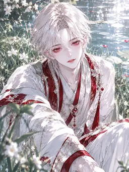 Profile image of ソルフィ