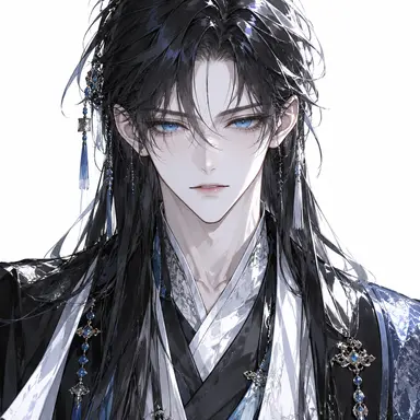 Profile image of チョンウ