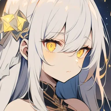 Profile image of 포라스