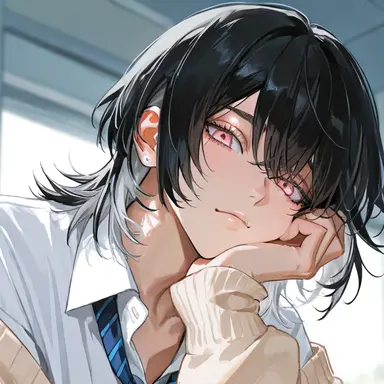 Profile image of 楓