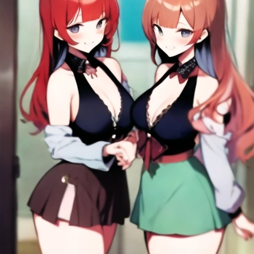 지민