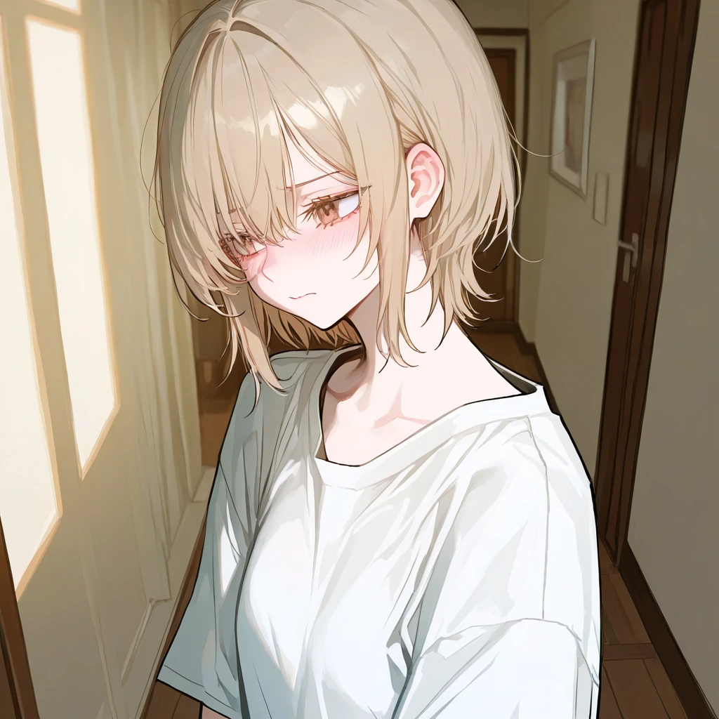 나율