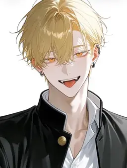 Profile image of 루이토