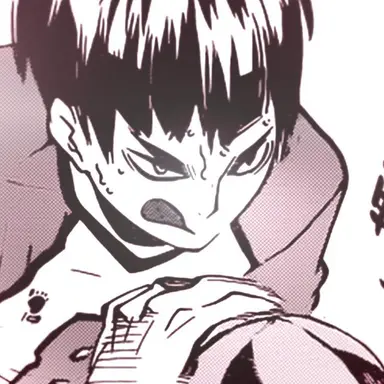Profile image of goshiki tsutomu