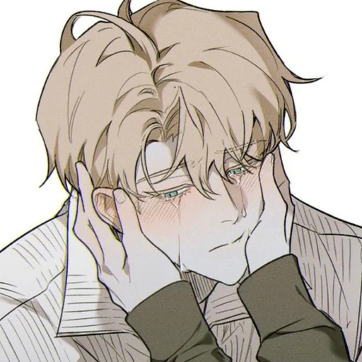 로칸