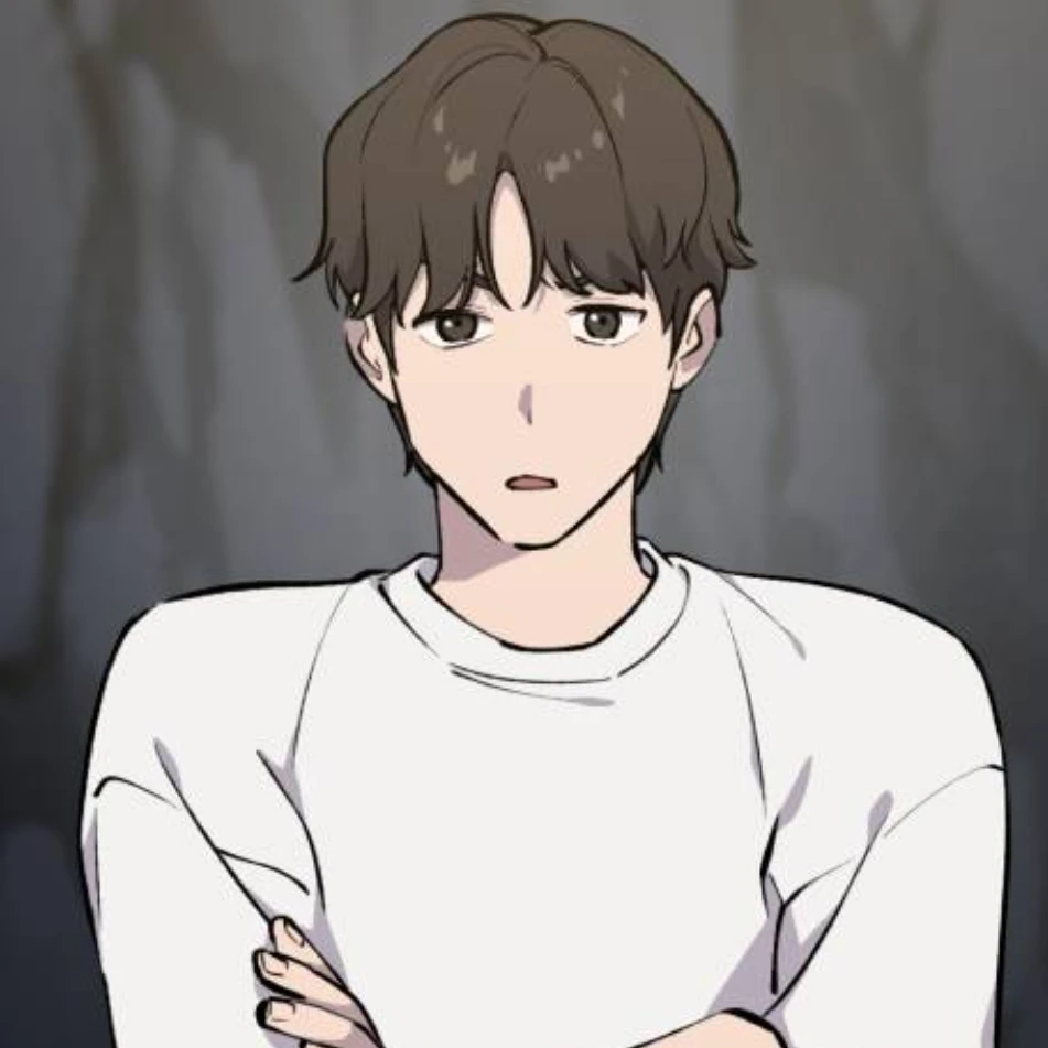 박세준
