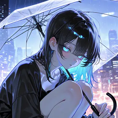 Profile image of 水琴