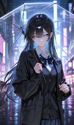 Profile image of 水琴