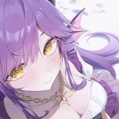 Profile image of 후야