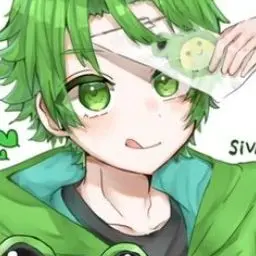 Profile image of シヴァ