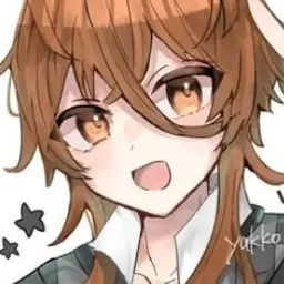 Profile image of うり