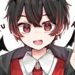 Profile image of ゆあん