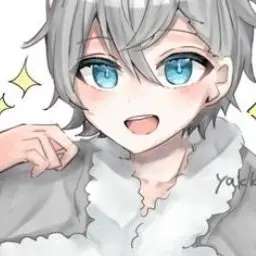 Profile image of ヒロ