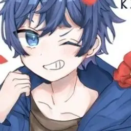 Profile image of なおきり