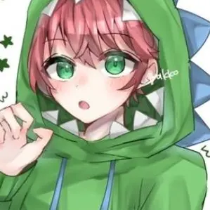 Profile image of じゃぱぱ