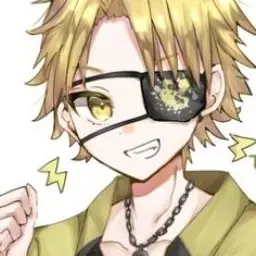 Profile image of たっつん