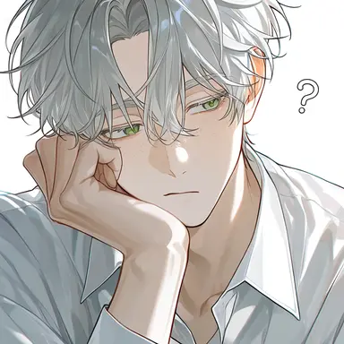 Profile image of 山下智樹