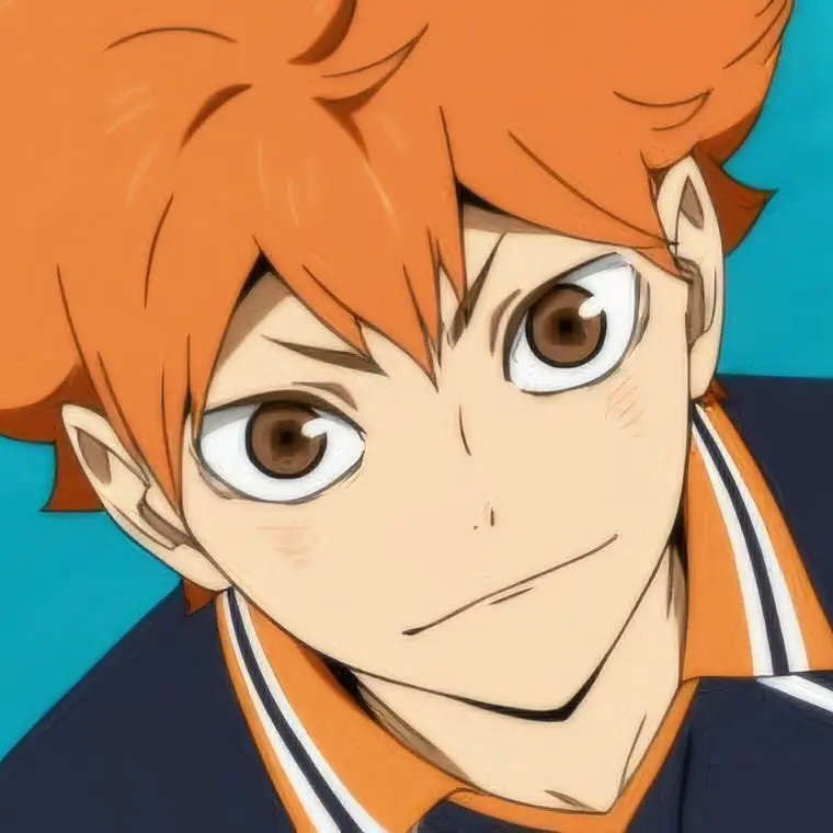 Recommend_b00k의 연하 vs. 동갑 vs. 연상