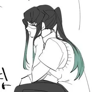 Profile image of 토키토 무이치로