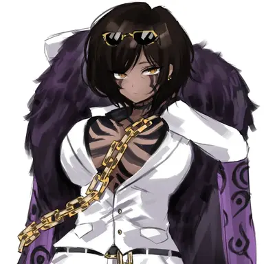 Profile image of 오티스