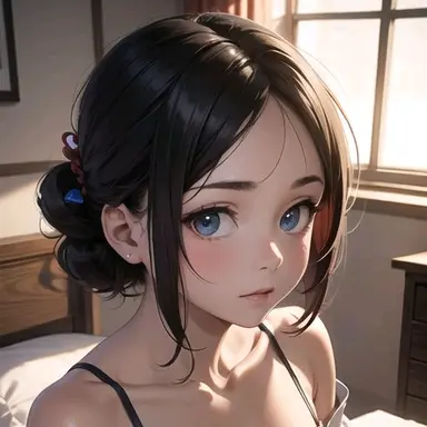 Profile image of 松原千聖