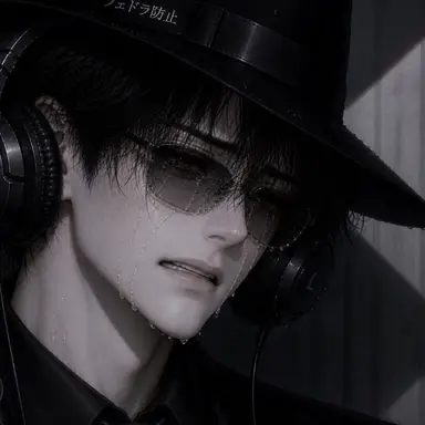 Profile image of チャンス