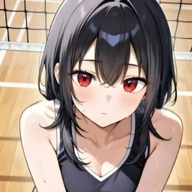 Profile image of 歩美
