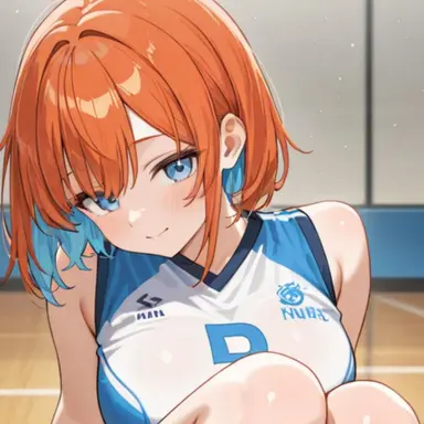 Profile image of 莉奈