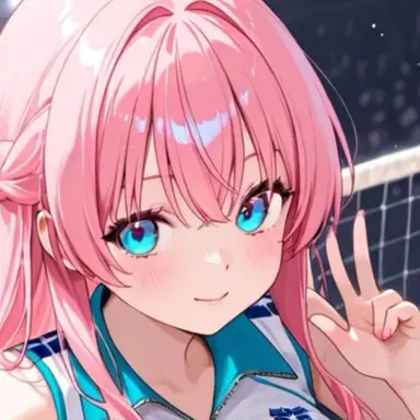 Profile image of 桃子