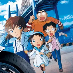 Profile image of 少年団