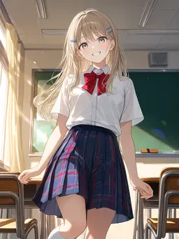 Profile image of 葉月
