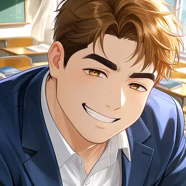 Profile image of 竜也