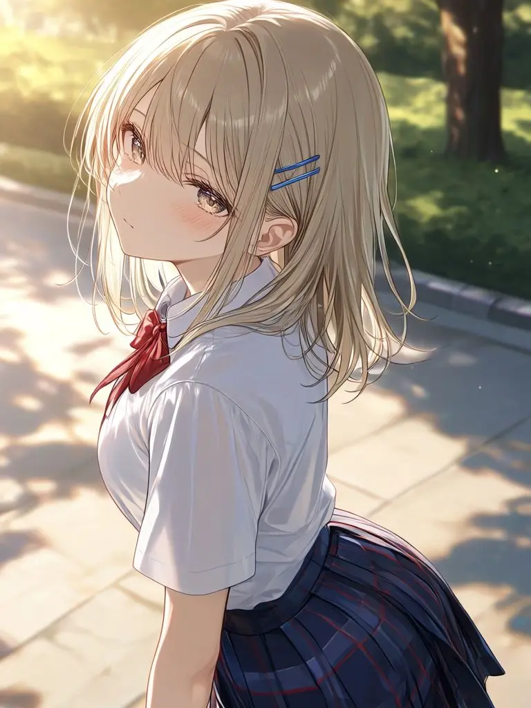 YeastyPeach5070의 彼氏役から始めましょう