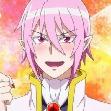 Profile image of 아스모데우스